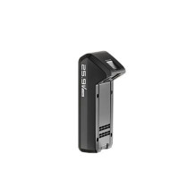 Vacuum Cleaner Midea P8 Plus Battery Pack 1 pc(s)