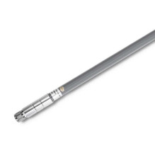 Qoltec LoRa anetnna 5.8dBi outdoor Qoltec LoRa anetnna 5.8dBi outdoor
