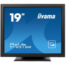 Iiyama T1931SR-B1 19 colių...