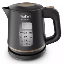 Tefal Includeo KI5338...
