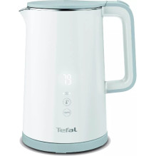 Tefal Sense KO6931 electric...