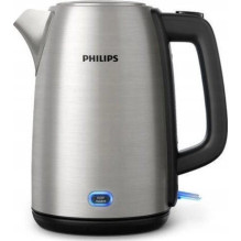 Philips Viva Collection HD9353 / 90 electric kettle 1.7 L 1900 W