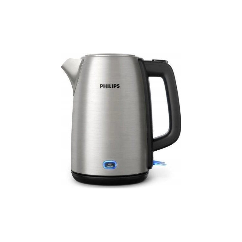 Philips Viva Collection HD9353 / 90 electric kettle 1.7 L 1900 W