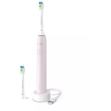Philips Sonicare 3100...