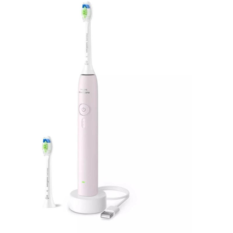 Philips Sonicare 3100 series 3100 HX4032 / 03 Rechargeable toothbrush