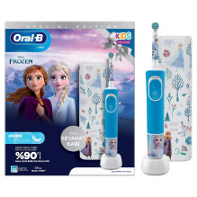 Oral-B Vitality Pro Frozen...