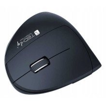 Techly 1200-VM Juoda