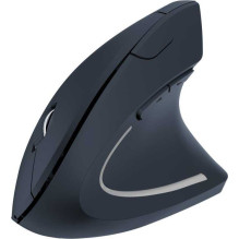 Techly 1200-VM Black