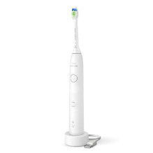 Philips Series 5500 HX7110...
