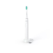 Philips 2100 series HX3651 / 13 Sonic elektrinis dantų šepetėlis