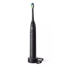 Philips 5300 series Series 5300 HX7101 / 01 Rechargeable Sonic Electric Toothbrush
