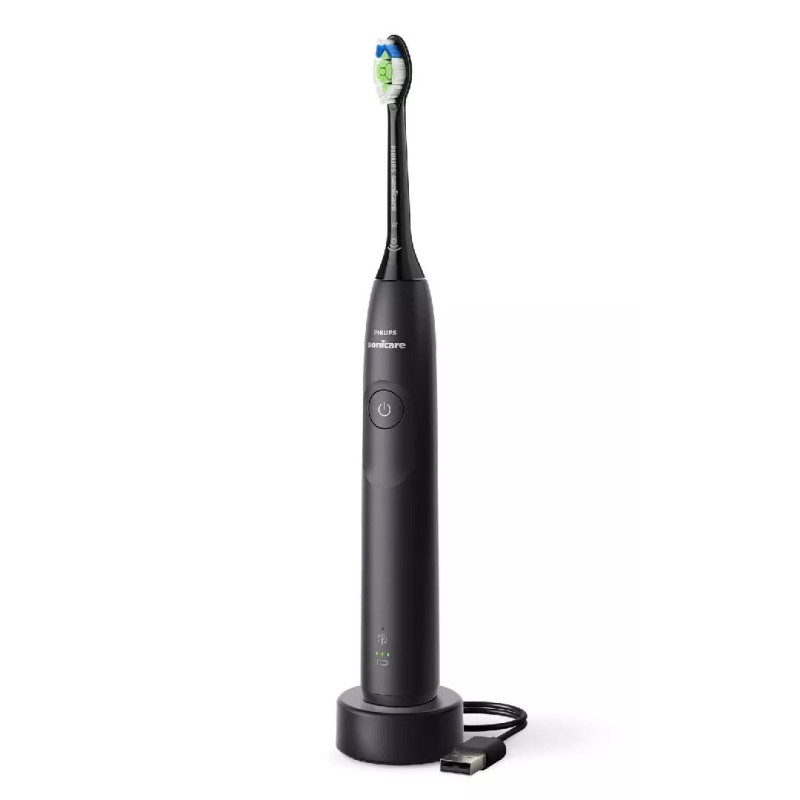 Philips 5300 series Series 5300 HX7101 / 01 Rechargeable Sonic Electric Toothbrush
