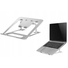 Newstar NSLS085 10-17"