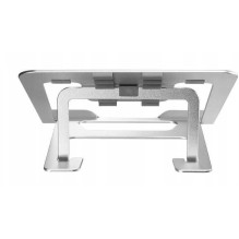 Newstar NSLS085 10-17" Newstar NSLS085 10-17"