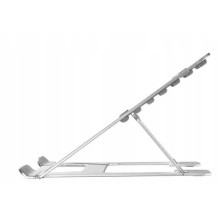 Newstar NSLS085 10-17" Newstar NSLS085 10-17"