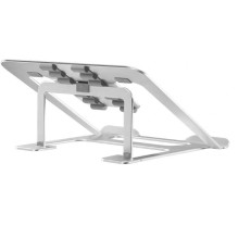 Newstar NSLS085 10-17" Newstar NSLS085 10-17"