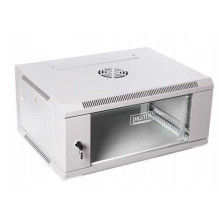 DIGITUS DN-W19 06U / 450...