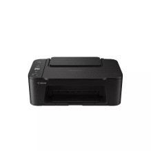 Canon PIXMA TS3750i Inkjet...