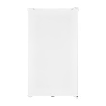 Beko LS9052WN fridge...