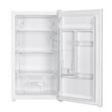 Beko LS9052WN šaldytuvas Laisvai pastatomas 88 l Baltas Beko LS9052WN šaldytuvas Laisvai pastatomas 88 l Baltas