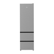 BEKO B3RGNA354HXB1...