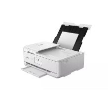 Canon PIXMA TS9551Ca Inkjet...