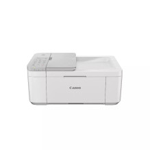 Canon PIXMA TR4756i Inkjet A4 4800 x 1200 DPI Wi-Fi