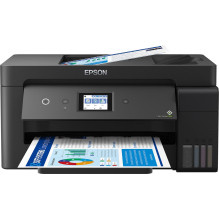 Epson EcoTank L14150...