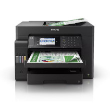 Epson EcoTank L15150...