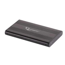 Gembird EE2-U2S-5 storage...