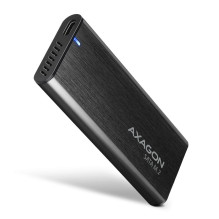 Axagon EEM2-SBC externes...