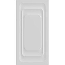 Automatinė džiovyklė BEKO BM3T3823WBW 8 kg su šilumos siurbliu