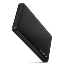 Axagon EE25-SLC storage...