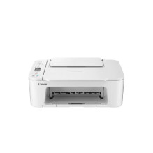 Canon PIXMA TS3751i Inkjet...