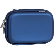 Rivacase 9101 HDD Case 2,5...