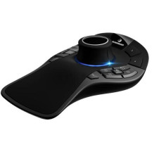 3Dconnexion SpaceMouse Pro...