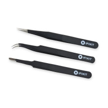 iFixit EU145060-2...