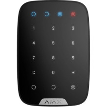 Ajax KeyPad RF Black