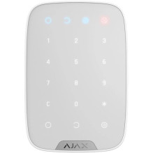 Ajax Klaviatūra RF balta