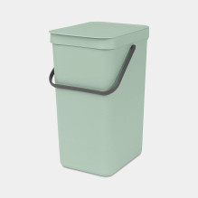 Brabantia Sort &amp; Go 16...