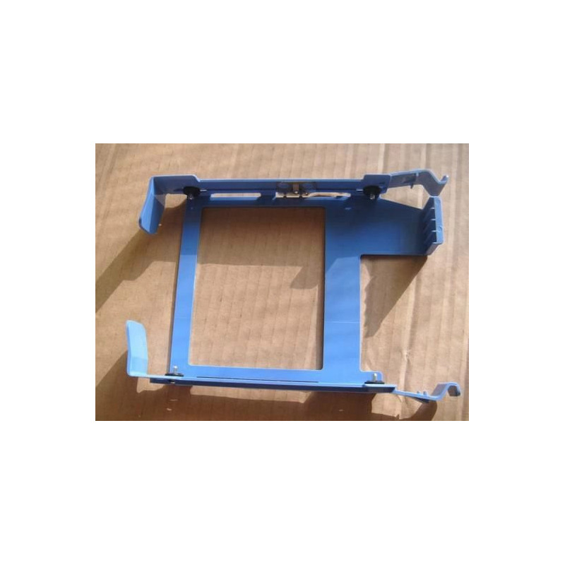 CoreParts KIT863 kompiuterio korpuso dalis