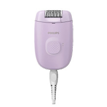 Philips „Satinelle...