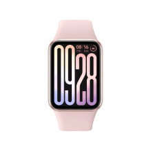Xiaomi Smart Band 9 Pro...