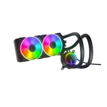 Fractal Design Celsius+ S24...