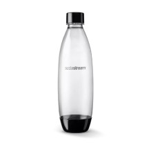 SodaStream DWS saugiklis 1x1L