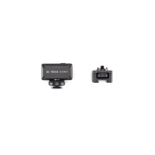 DJI CP.RN.00000111.01 Fokusavimo sekimo sistema Fokusavimo sekimo rinkinys