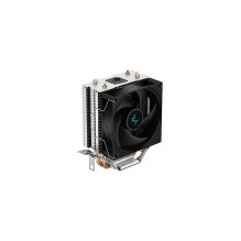DeepCool AG200 Procesoriaus...