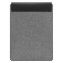 Lenovo GX41K68624 laptop case