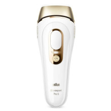 Braun BR2-238427 light hair...