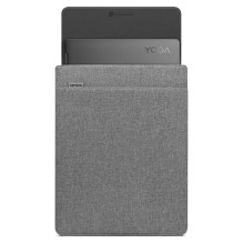 Lenovo GX41K68624 laptop case